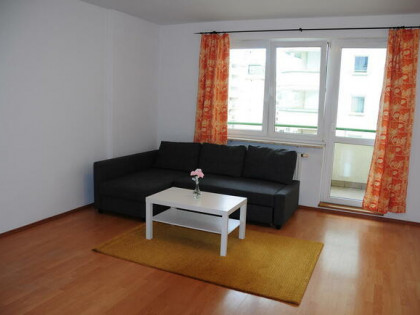 Apartament 2 pokojowy 62 m2 Wolność 7 Wola Mirów