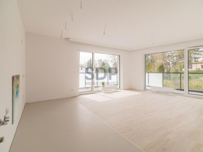 Mieszkanie 2 pokojowe