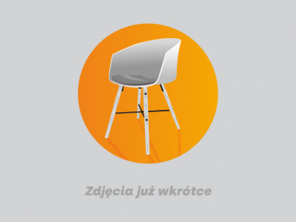 Dom Legnica Tarninów