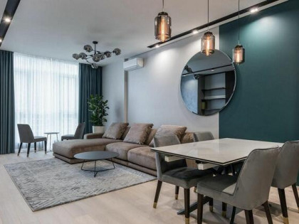 Apartament 37m2, 10 minut do rynku, Łazienka na gotowo