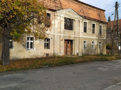 Mieszkanie 5 pokojowe