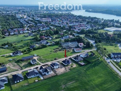 Zapragnąłeś zmienić mieszkanie na dom w Iławie?