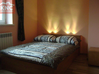 Budynek mieszkalny 110m2, gmina Pawłosiów