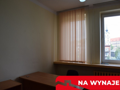 Lokal do wynajęcia 18m2- Rzeszów