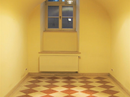 Lokal Kraków Stare Miasto