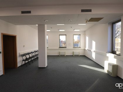 Lokal Kraków Grzegórzki