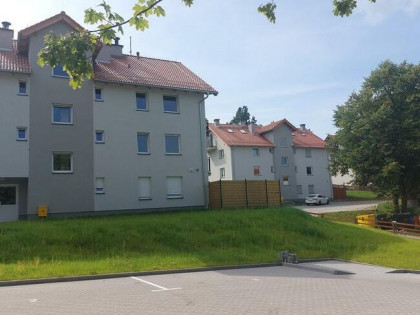 Nowy Apartament w Kowary