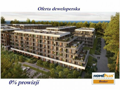 0%, Dziwnów - apartamenty wakacyjne