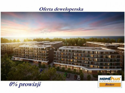 0%, Dziwnów - apartamenty wakacyjne