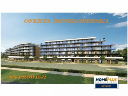 0%, Dziwnów - apartamenty wakacyjne