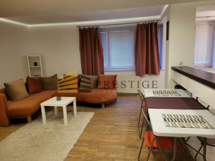 Apartament na Powiślu 80 metrów!