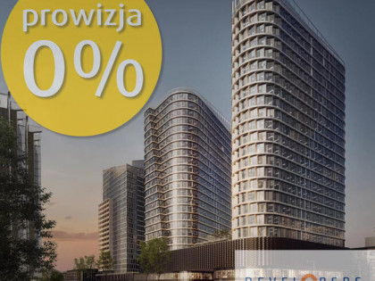 Gotowe mieszkanie premium 3 pokoje 70 m2 I Centrum