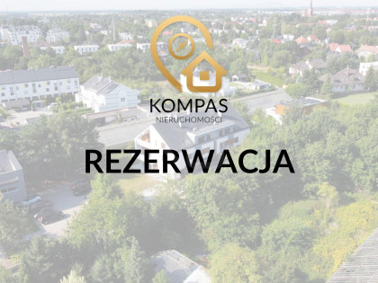 Dom Wrocław Wrocław-Krzyki, Ołtaszyn ul. gen. Grota Roweckiego