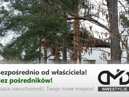 Nowoczesny Segment 215 m² w Izabelinie - OKAZJA!