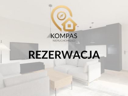 Dom Wrocław Wrocław-Krzyki, Ołtaszyn rynek pierwotny ul. gen. Grota Roweckiego