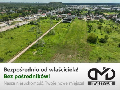 Działka 2064 m² Mościska, gm. Izabelin - Okazja!