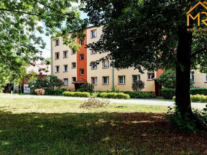 Mieszkanie Tarnów, Św. Faustyny