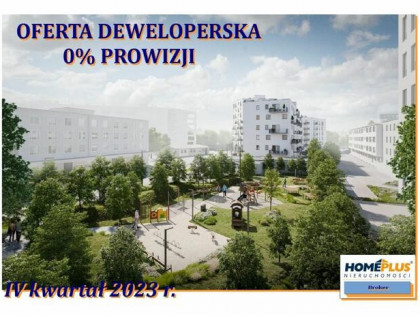 OFERTA DEWELOPERSKA, WOLA CZYSTE - gotowe !!