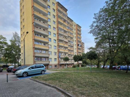 OKAZJA!!! Katowice Bogucice, Podhalańska 73m2, 4 pokoje