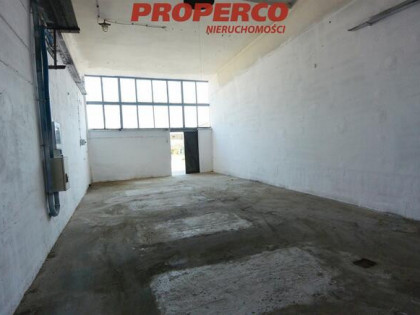 Lokal użytkowy Kielce