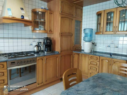 70m , 2pokoje, w apartamentowcu przy metrze Natolin