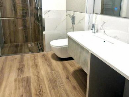 Apartament 2 pok. Stare Miasto, 600m od Rynku! Pod klucz z meblami i AGD!