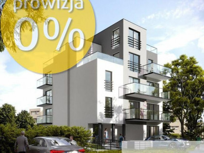 2 poziomowy apartament 70 m2 4 pokoje