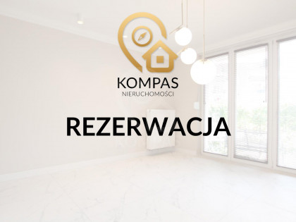 Mieszkanie Wrocław Wrocław-Krzyki, Wojszyce ul. Smardzowska