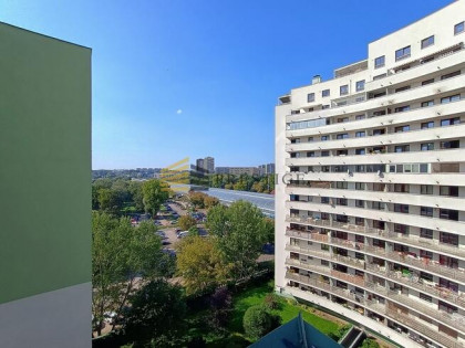 Apartament 100 m2 na Gwiaździstej+klimatyzacja