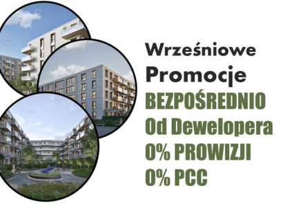 Katowice Paderewskiego Sikorskiego Graniczna