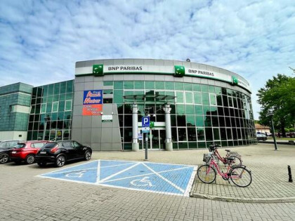 biura do wynajęcia centrum od 20 m2 do 150 m2