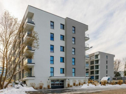 Sprzedam apartament pod Dębowcem