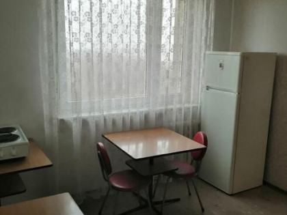 Mieszkanie na sprzedaż - Częstochowa 75m² - 320 tys. zł