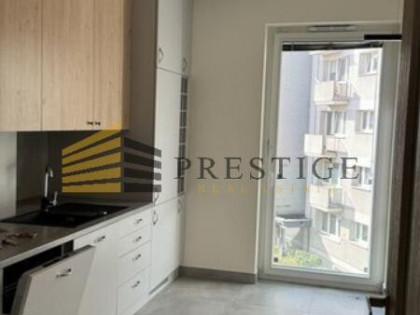 Apartament  105m2 na Solcu