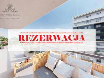 GOTOWE/Mieszkanie 4pok, 87,39m2 z balkon i 2 wykusze +43m2/Wrocław Szczepin