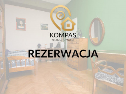 Mieszkanie Wrocław Wrocław-Śródmieście, Śródmieście ul. pl. Tadeusza Kościuszki