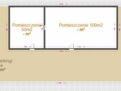 Lokal użytkowy Białystok Nowe Miasto, Kazimierza Pułaskiego