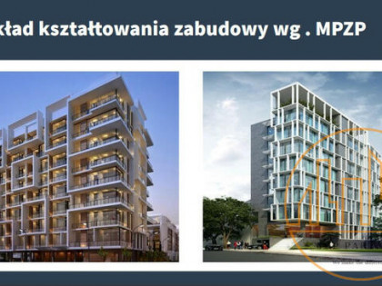 Lokal użytkowy Warszawa gm. Praga-Południe Praga,-Południe,