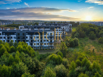 2 pokoje I Balkon I Garaż I Komórka