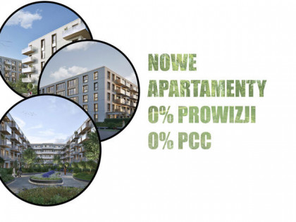 Katowice Paderewskiego Sikorskiego Ogródek 30m2