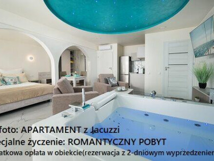 Sprzedam Obiekt z Apartamentami z wyposażeniem