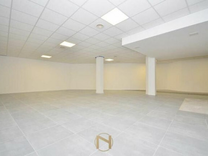 Lokal Gorzów wielkopolski Centrum