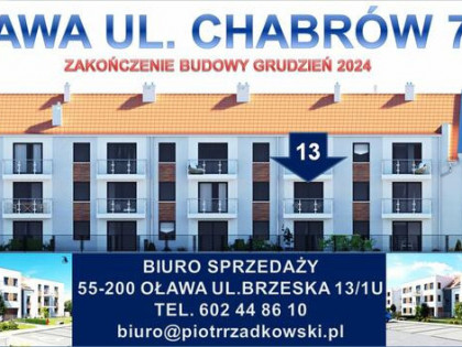 Oława2pokoje-Ip-39,60m2-balkon-klimatyzacja-winda