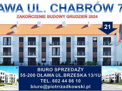 Oława2pokoje-IIp-49,15m2-balkon-klimatyzacja-winda