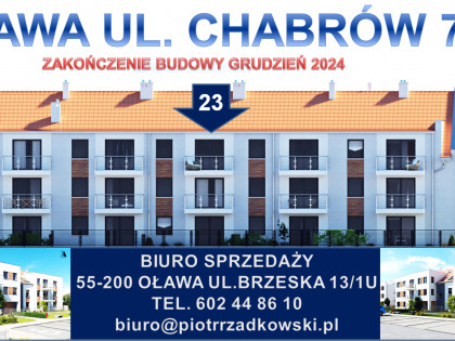 Oława2pokoje-IIp-38,06m2-balkon-klimatyzacja-winda