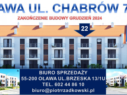 Oława2pokoje-IIp-39,60m2-balkon-klimatyzacja-winda