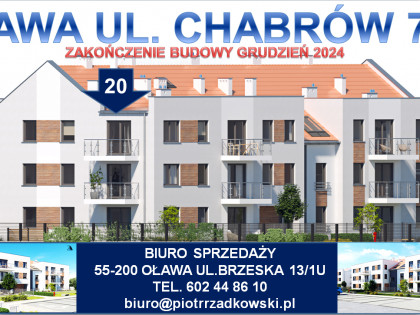 Oława2pokoje-IIp-49,46m2-balkon-klimatyzacja-winda