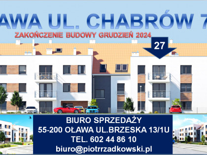 Oława2pokoje-IIp-41,63m2-balkon-klimatyzacja-winda