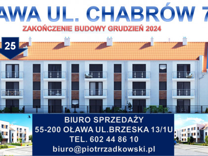 Oława2pokoje-IIp-34,35m2-balkon-klimatyzacja-winda