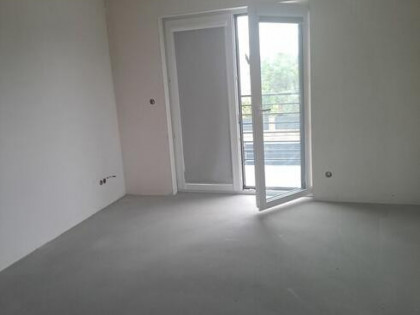 Apartament Mieszkanie Ładna Tarnów Klima Okazja